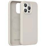 VEN-FUNDA KUDM0-30