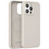 VEN-FUNDA KUDM0-40