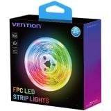 VEN-LED PAAWH