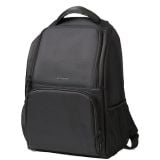 VEN-MOCHILA KRLB0