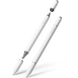 VEN-PENCIL KQLW0