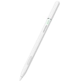 VEN-PENCIL KQNW0