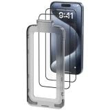 VEN-PROTECT KUPTCB-20