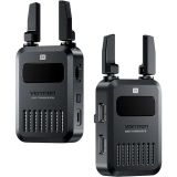 VEN-TRANS ADUB0