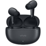 VIVO-AUR BUDS PRO BK
