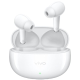 VIVO-AUR BUDS PRO WH