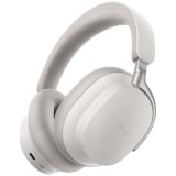 VIVO-AUR HEADPH ST WH