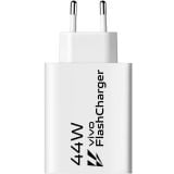VIVO-CAR FLASHCHAR 44W