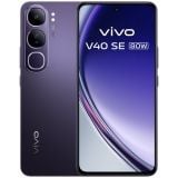 VIVO-SP V40 SE 5G 8-256 BK