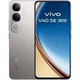 VIVO-SP V40 SE 5G 8-256 TIT