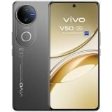 VIVO-SP V50 5G 12-512 BK