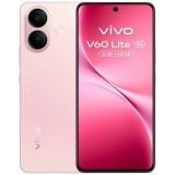 VIVO-SP V60 LI 5G 12-512 PK