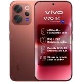 VIVO-SP V70 5G 8-256 BW