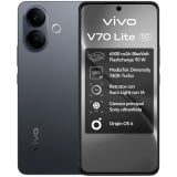 VIVO-SP V70 LI 5G 6-128 BK