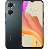 VIVO-SP Y03 4-128 BK