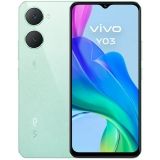 VIVO-SP Y03 4-128 GREE