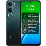 VIVO-SP Y21D 4-128 GREE