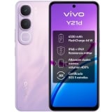 VIVO-SP Y21D 4-128 PUR