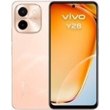 VIVO-SP Y28 4-128 OR