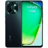 VIVO-SP Y28 8-256 GREE