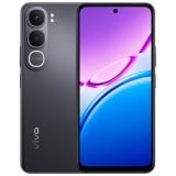 VIVO-SP Y31 5G 6-512 BK