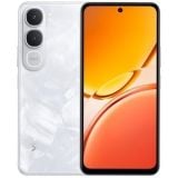 VIVO-SP Y31 5G 6-512 WH