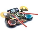VTE-BATERIA KIDI DJ DRUMS BK