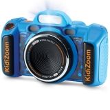 VTE-CAMARA KIDIZ DUO FX BL