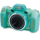 VTE-CAMARA KIDIZ DUO FX GRE