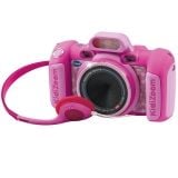 VTE-CAMARA KIDIZ DUO FX PK