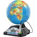 VTE-GLOBO TERRAQUEO MULTI