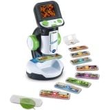 VTE-MICROSC EDUCATIVO MULT