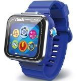 VTE-RELOJ KIDIZ SW M BL