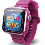 VTE-RELOJ KIDIZ SW M FRA