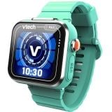 VTE-RELOJ KIDIZ SW M GREE