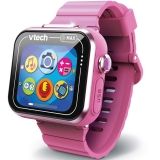 VTE-RELOJ KIDIZ SW M PK