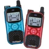 VTE-WALKIE KIDITLK EX RD