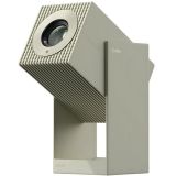 WAN-PROY CUBE 2 P GREE