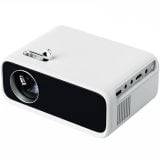 WAN-PROY MINI PRO WH