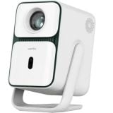WAN-PROY T2 ULTRA WH