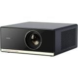 WAN-PROY X5 PRO 25 BL