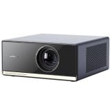 WAN-PROY X5 PRO
