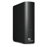 WD-EXT ELEM DESK 14TB