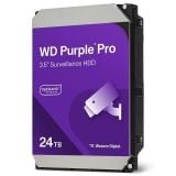 WD-HDD PUR P SURV 24TB V2