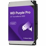 WD-HDD PUR P SURV 8TB