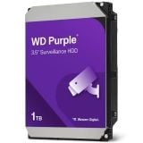 WD-HDD PUR SURV 1TB V3