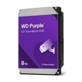 WD-HDD PUR SURV 8TB V2