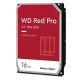 WD-HDD RD PRO NAS 16TB