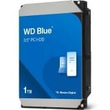 WD-HDD WD BL PCDESK 1TB