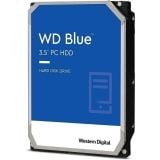 WD-HDD WD BL PCDESK 4TB V2